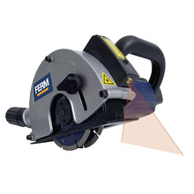 Load image into Gallery viewer, WALL SLOTTER - Allsport