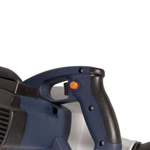 Load image into Gallery viewer, WALL SLOTTER - Allsport