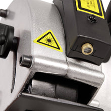 Load image into Gallery viewer, WALL SLOTTER - Allsport