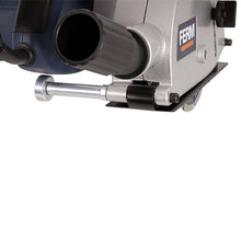 Load image into Gallery viewer, WALL SLOTTER - Allsport