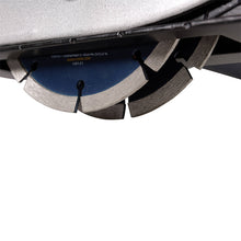 Load image into Gallery viewer, WALL SLOTTER - Allsport