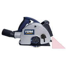 Load image into Gallery viewer, WALL SLOTTER - Allsport