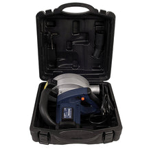 Load image into Gallery viewer, WALL SLOTTER - Allsport