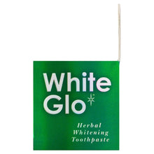 Load image into Gallery viewer, Herbal Whitening Toothpaste
