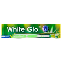 Load image into Gallery viewer, Herbal Whitening Toothpaste