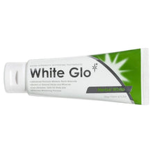 Load image into Gallery viewer, Herbal Whitening Toothpaste
