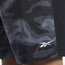 Load image into Gallery viewer, WORKOUT READY GRAPHIC SHORTS - Allsport