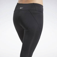 Load image into Gallery viewer, WORKOUT READY PANT PROGRAM CAPRIS - Allsport