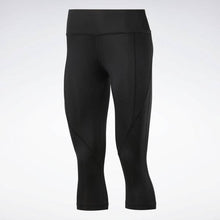 Load image into Gallery viewer, WORKOUT READY PANT PROGRAM CAPRIS - Allsport