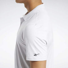 Load image into Gallery viewer, WORKOUT READY POLO SHIRT - Allsport