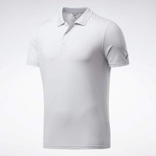 Load image into Gallery viewer, WORKOUT READY POLO SHIRT - Allsport