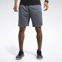 Load image into Gallery viewer, WORKOUT READY SHORTS - Allsport