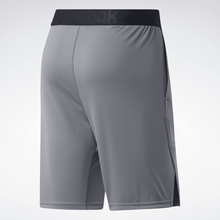 Load image into Gallery viewer, WORKOUT READY SHORTS - Allsport