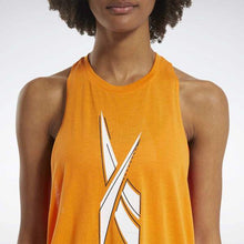 Load image into Gallery viewer, WORKOUT READY SUPREMIUM TANK TOP - Allsport