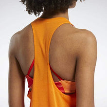 Load image into Gallery viewer, WORKOUT READY SUPREMIUM TANK TOP - Allsport