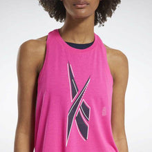 Load image into Gallery viewer, WORKOUT READY SUPREMIUM TANK TOP - Allsport
