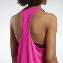 Load image into Gallery viewer, WORKOUT READY SUPREMIUM TANK TOP - Allsport