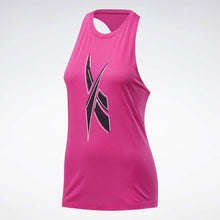 Load image into Gallery viewer, WORKOUT READY SUPREMIUM TANK TOP - Allsport