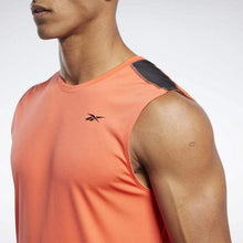 Load image into Gallery viewer, WORKOUT READY TECH TEE - Allsport