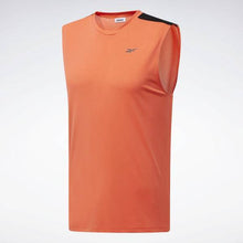 Load image into Gallery viewer, WORKOUT READY TECH TEE - Allsport