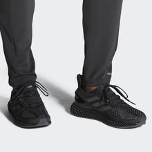 Load image into Gallery viewer, X90004D SHOES - Allsport