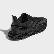 Load image into Gallery viewer, X90004D SHOES - Allsport