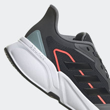 Load image into Gallery viewer, X9000L1 SHOES