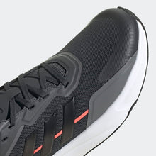 Load image into Gallery viewer, X9000L1 SHOES