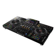 Load image into Gallery viewer, Professional all-in-one DJ system