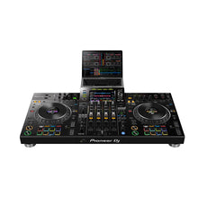 Load image into Gallery viewer, Professional all-in-one DJ system
