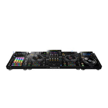 Load image into Gallery viewer, Professional all-in-one DJ system