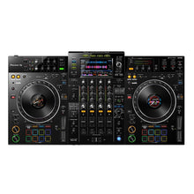 Load image into Gallery viewer, Professional all-in-one DJ system