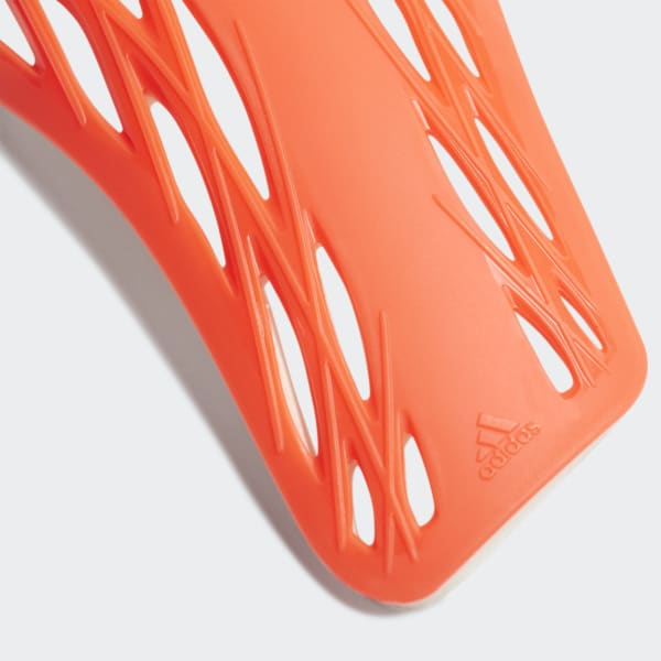 X club shin guards sales