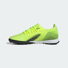 Load image into Gallery viewer, X GHOSTED.3 TURF BOOTS - Allsport