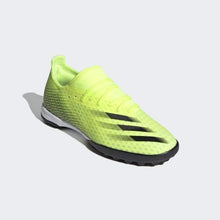 Load image into Gallery viewer, X GHOSTED.3 TURF BOOTS - Allsport