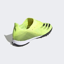 Load image into Gallery viewer, X GHOSTED.3 TURF BOOTS - Allsport