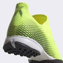 Load image into Gallery viewer, X GHOSTED.3 TURF BOOTS - Allsport
