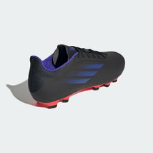 Load image into Gallery viewer, X SPEEDFLOW.4 FLEXIBLE GROUND BOOTS - Allsport