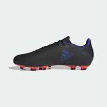 Load image into Gallery viewer, X SPEEDFLOW.4 FLEXIBLE GROUND BOOTS - Allsport