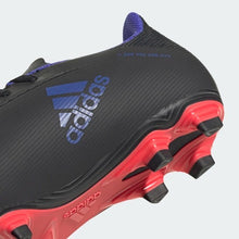 Load image into Gallery viewer, X SPEEDFLOW.4 FLEXIBLE GROUND BOOTS - Allsport