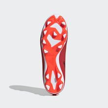 Load image into Gallery viewer, X SPEEDFLOW.4 FxG - Allsport