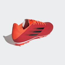 Load image into Gallery viewer, X SPEEDFLOW.4 FxG - Allsport