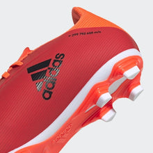 Load image into Gallery viewer, X SPEEDFLOW.4 FxG - Allsport