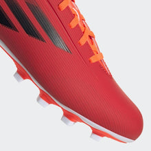 Load image into Gallery viewer, X SPEEDFLOW.4 FxG - Allsport