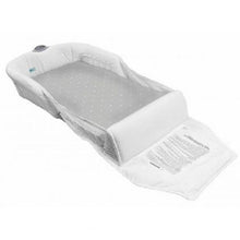 Load image into Gallery viewer, Safe and Secure Sleeper 0m + - Allsport