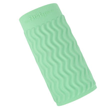 Load image into Gallery viewer, The First Years SenseAbles™ Finger Foods Placemat – Mint