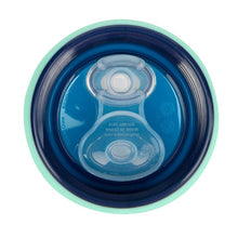 Load image into Gallery viewer, TFY Drop Guard Insulated 9oz Straw Cup 2pk