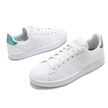 Load image into Gallery viewer, ADVANTAGE SHOES - Allsport