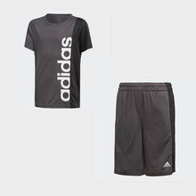 Load image into Gallery viewer, COLORBLOCK SET - Allsport