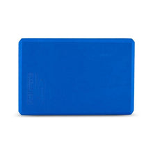 Load image into Gallery viewer, Fitness Yoga Block Extra Firm